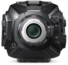 دوربین-سینمایی-بلک-مجیک-Blackmagic-Design-URSA-Broadcast-Camera